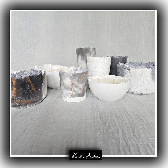 Collection "Classic"